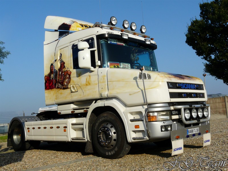 Transwest (1).JPG